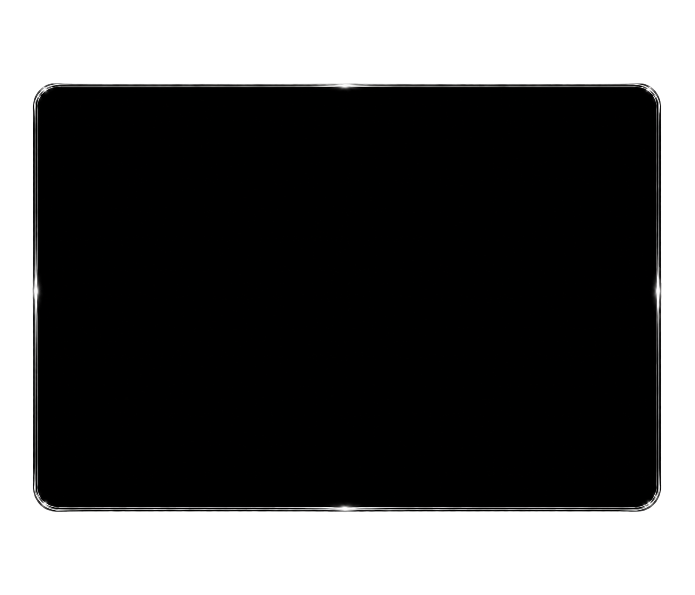 Untitled design - 2026-06-09T203032.049.png
