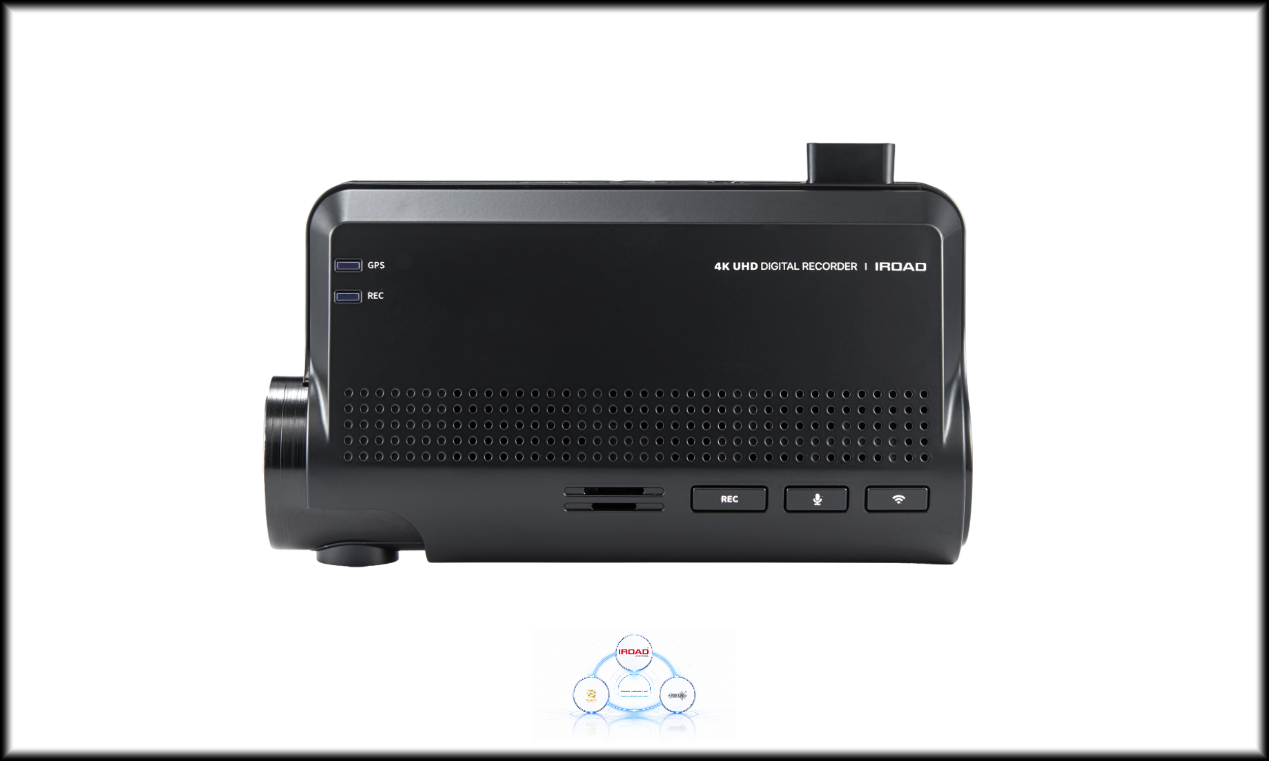 Untitled design - 2026-06-20T164238.388.png