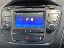 17-ix35_series_2_headunit_1_lm03.jpg
