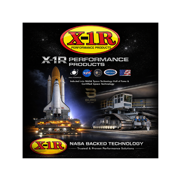 Untitled (800 x 800 px) (3).png