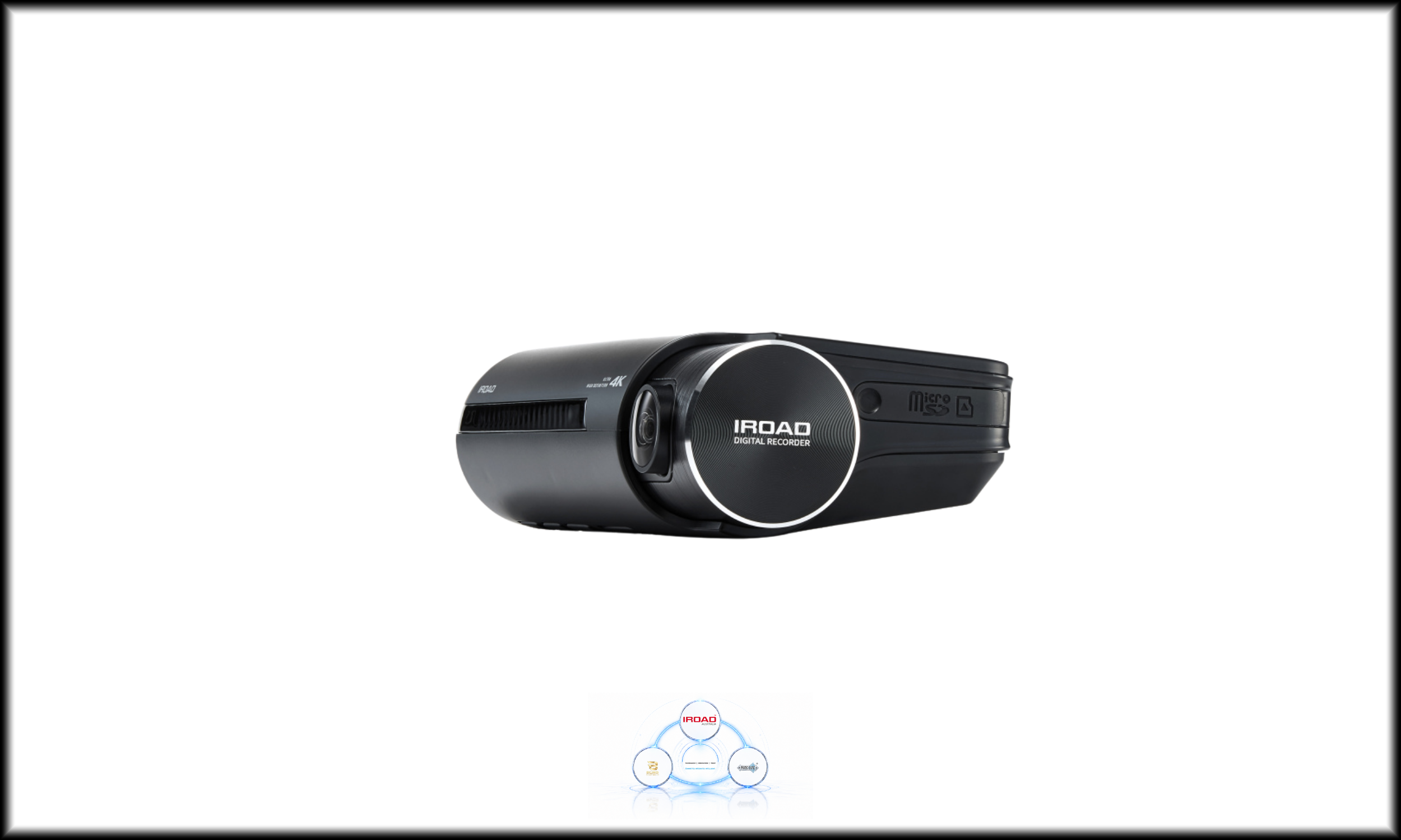 Untitled design - 2026-06-20T163742.928.png