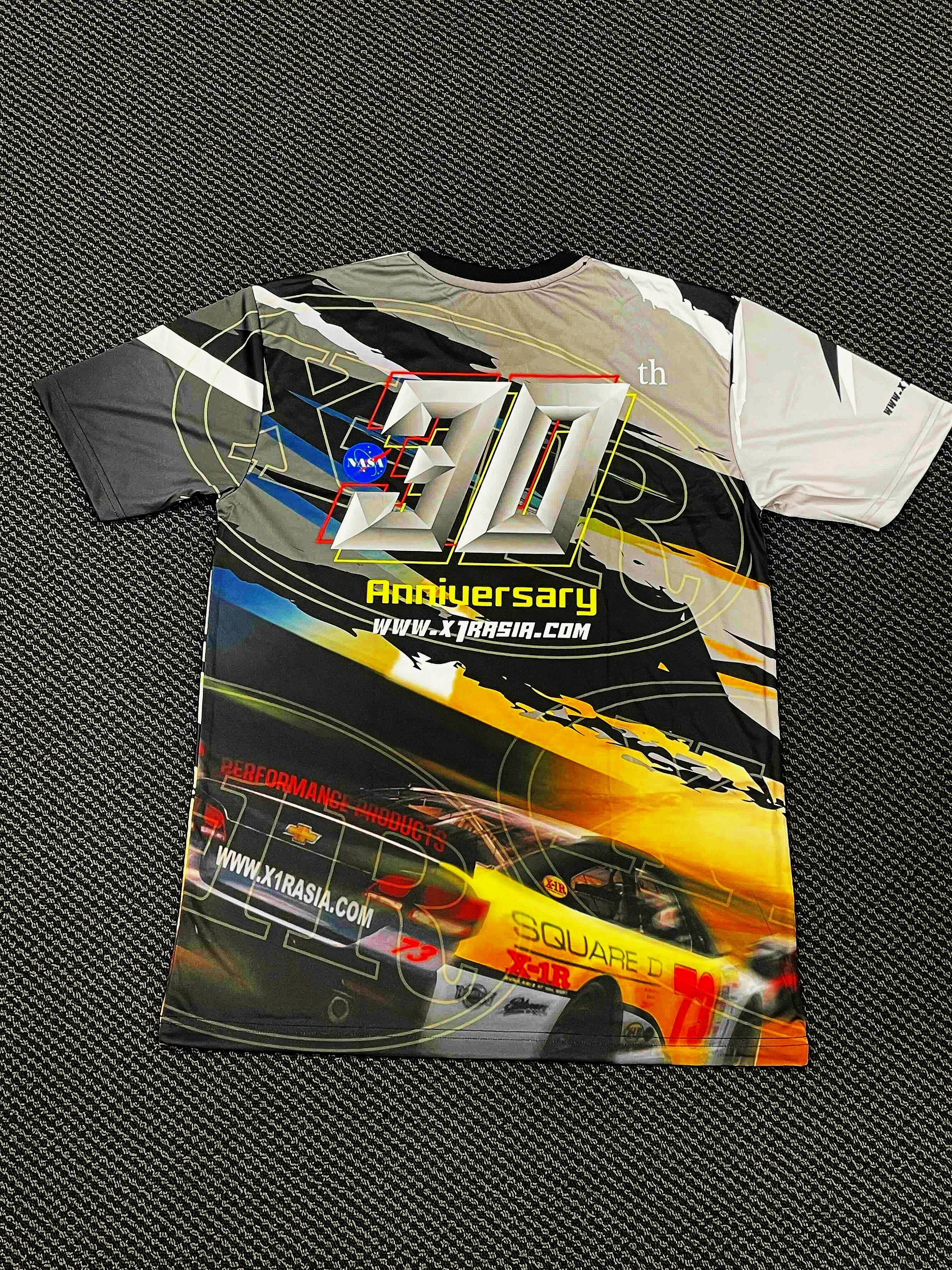 X1r+T+Shirt-1A+IMG_6875.jpg