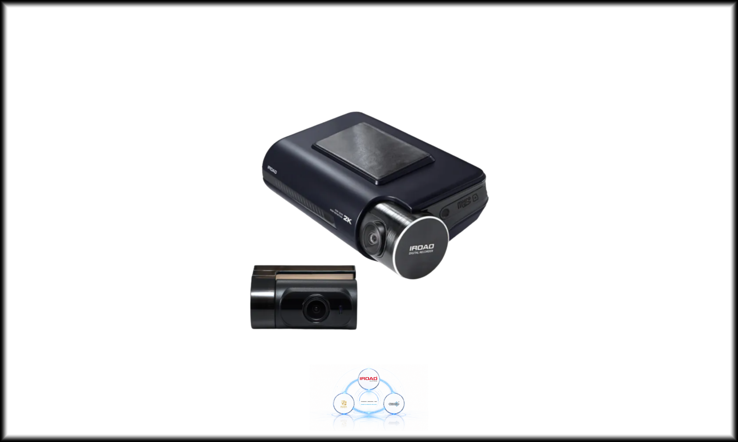Untitled design - 2026-06-20T172710.795.png