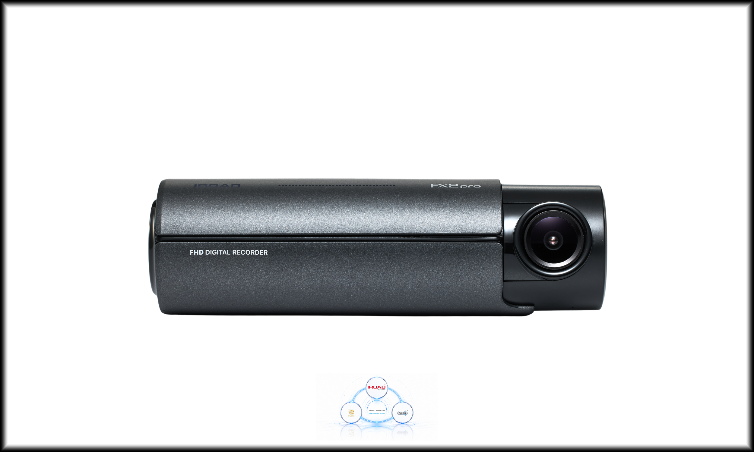 Untitled design - 2026-06-20T174402.907.png