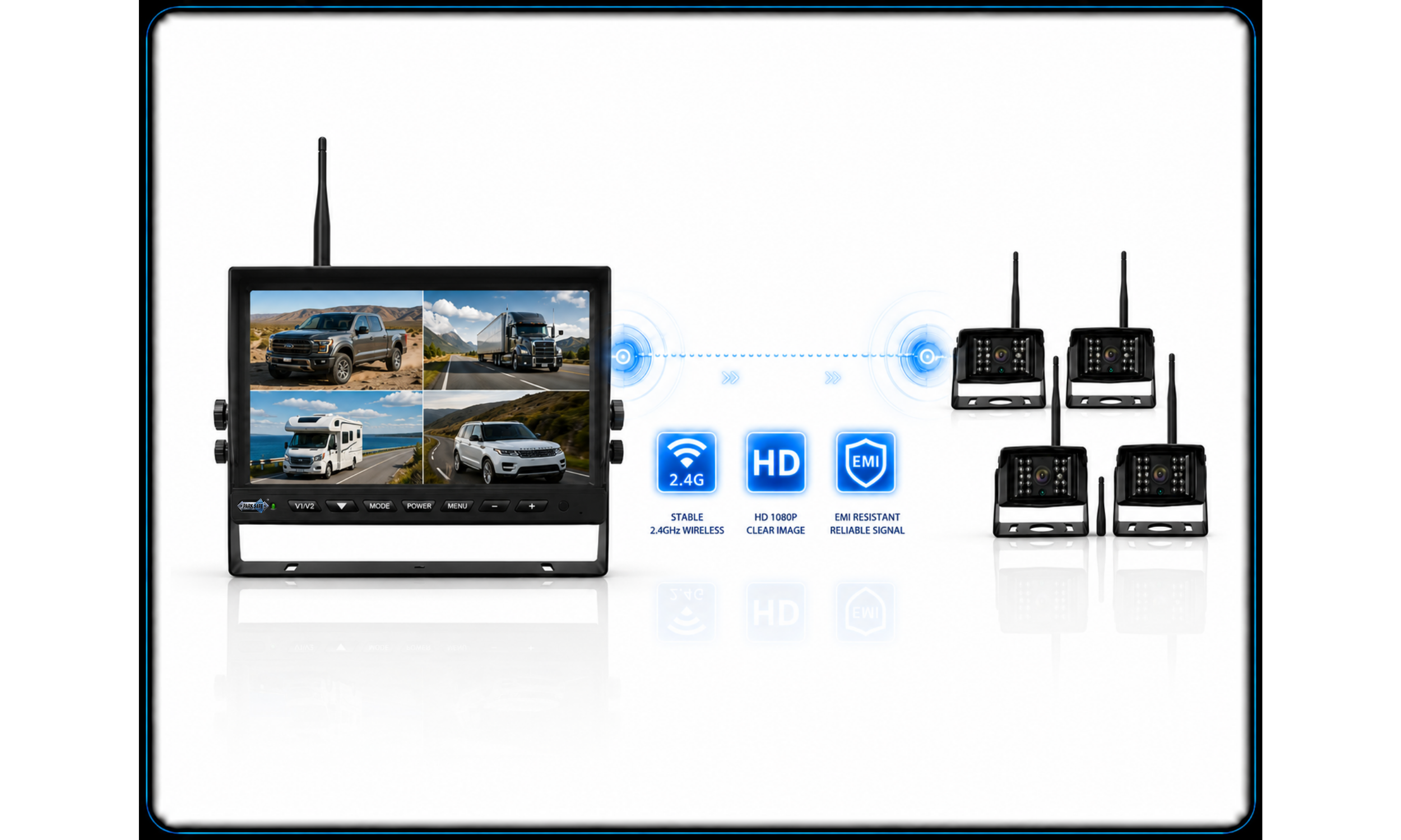 Final Frame Camera & Monitor (31).png
