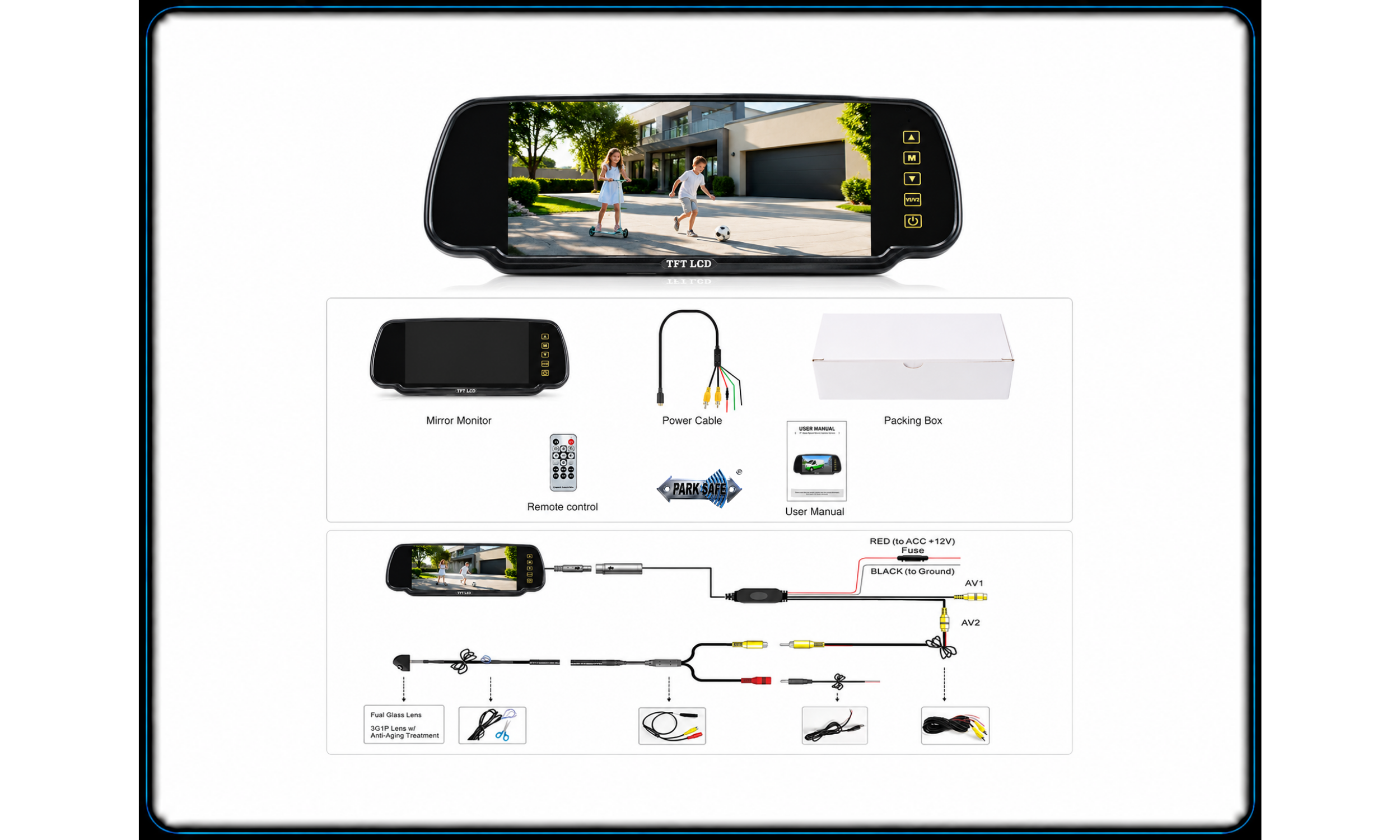 Final Frame Camera & Monitor (53).png