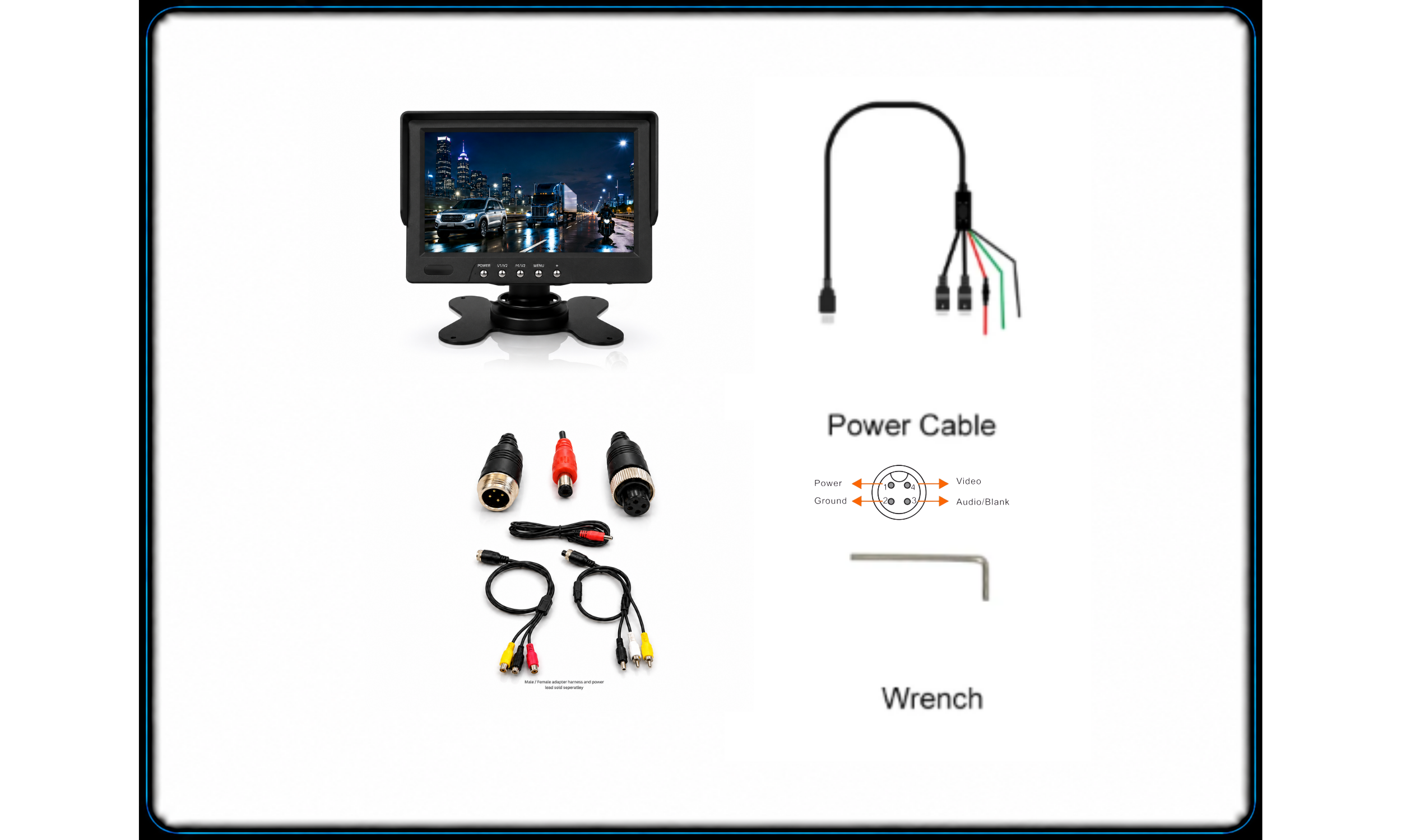 Final Frame Camera & Monitor (68).png