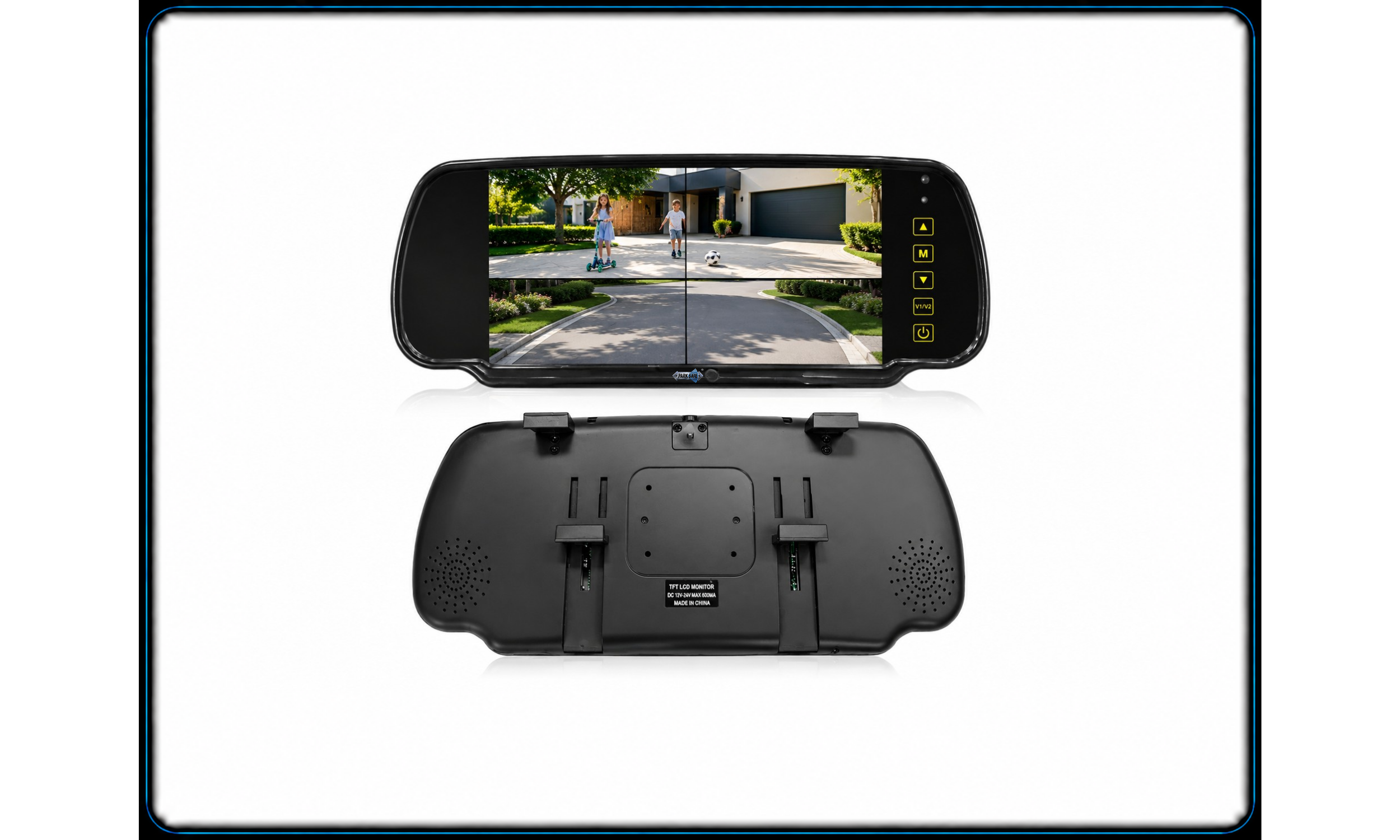 Final Frame Camera & Monitor (49).png