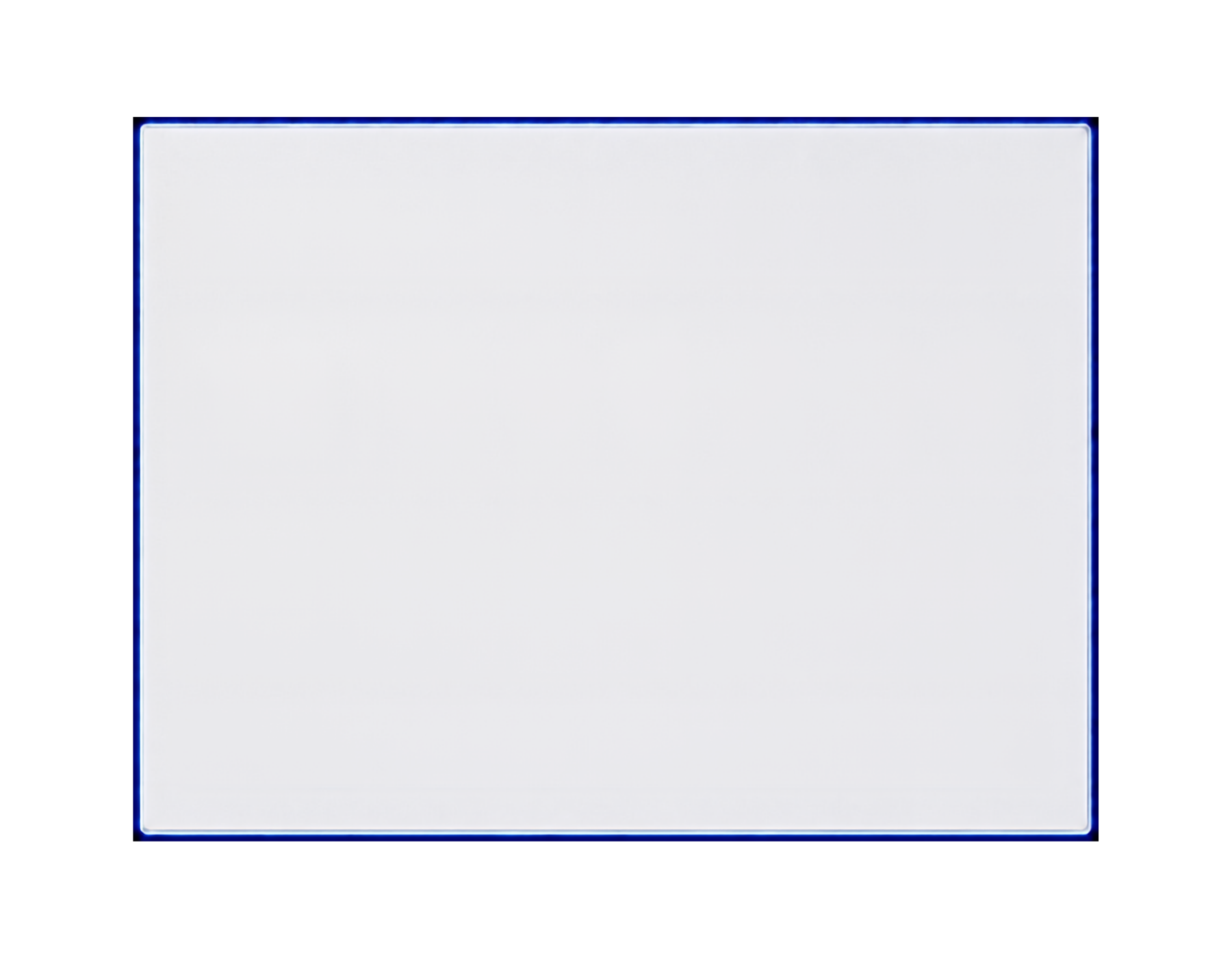 frame template 03.png