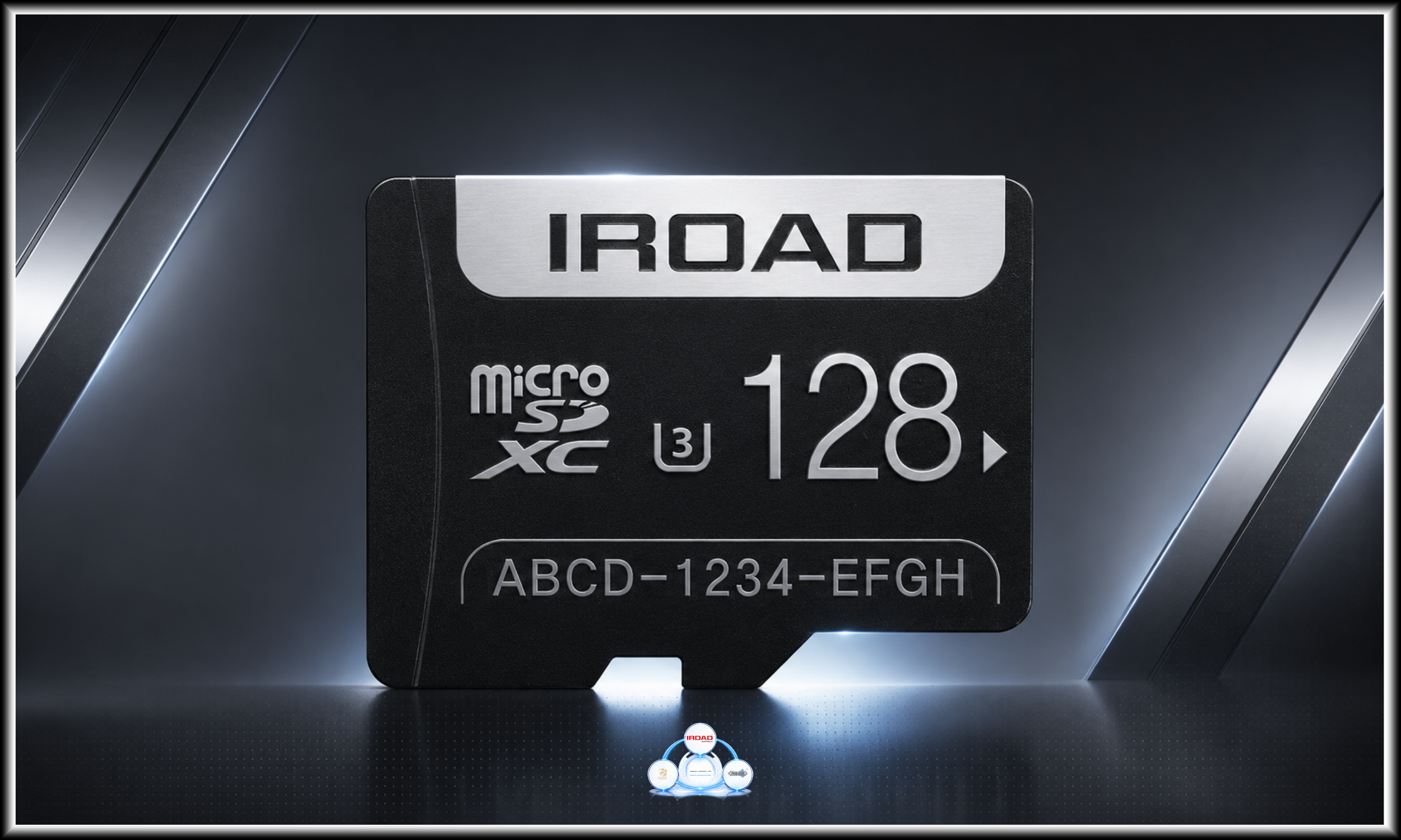 frame dashcams (1).png