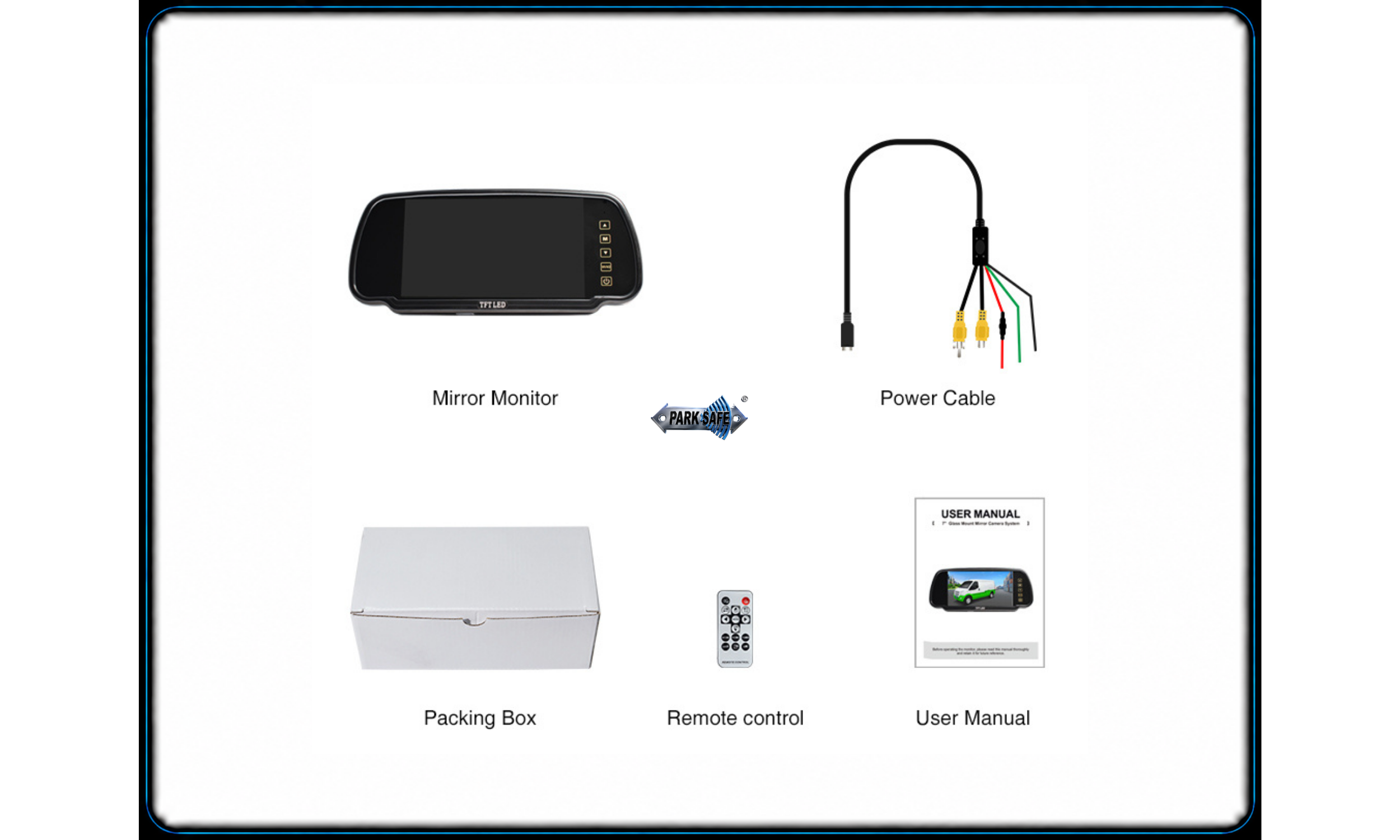 Final Frame Camera & Monitor (52).png