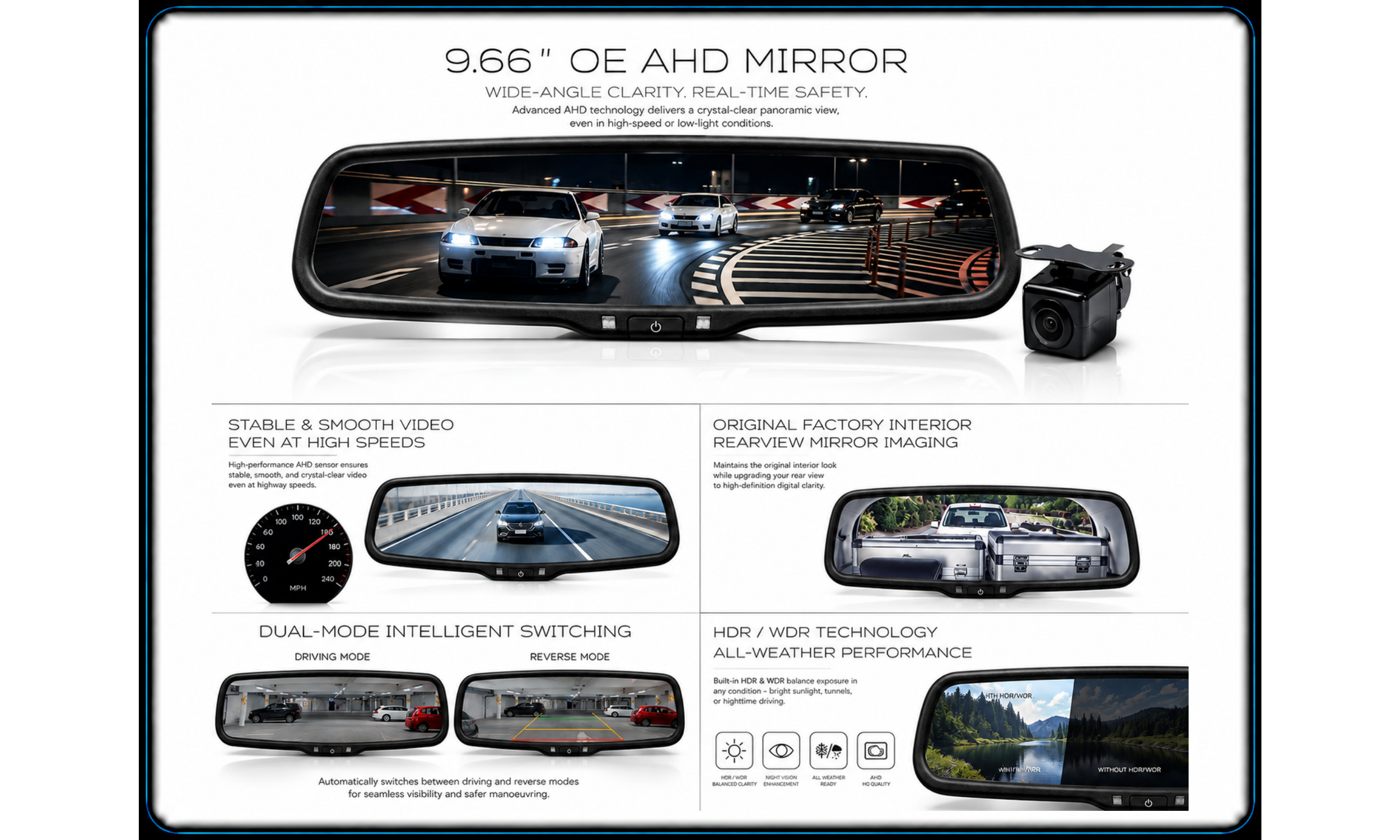 Final Frame Camera & Monitor (63).png
