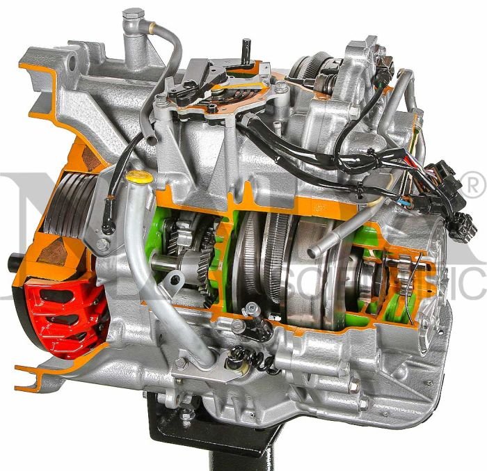 CVT n98-nd11068-image01-wm.jpg