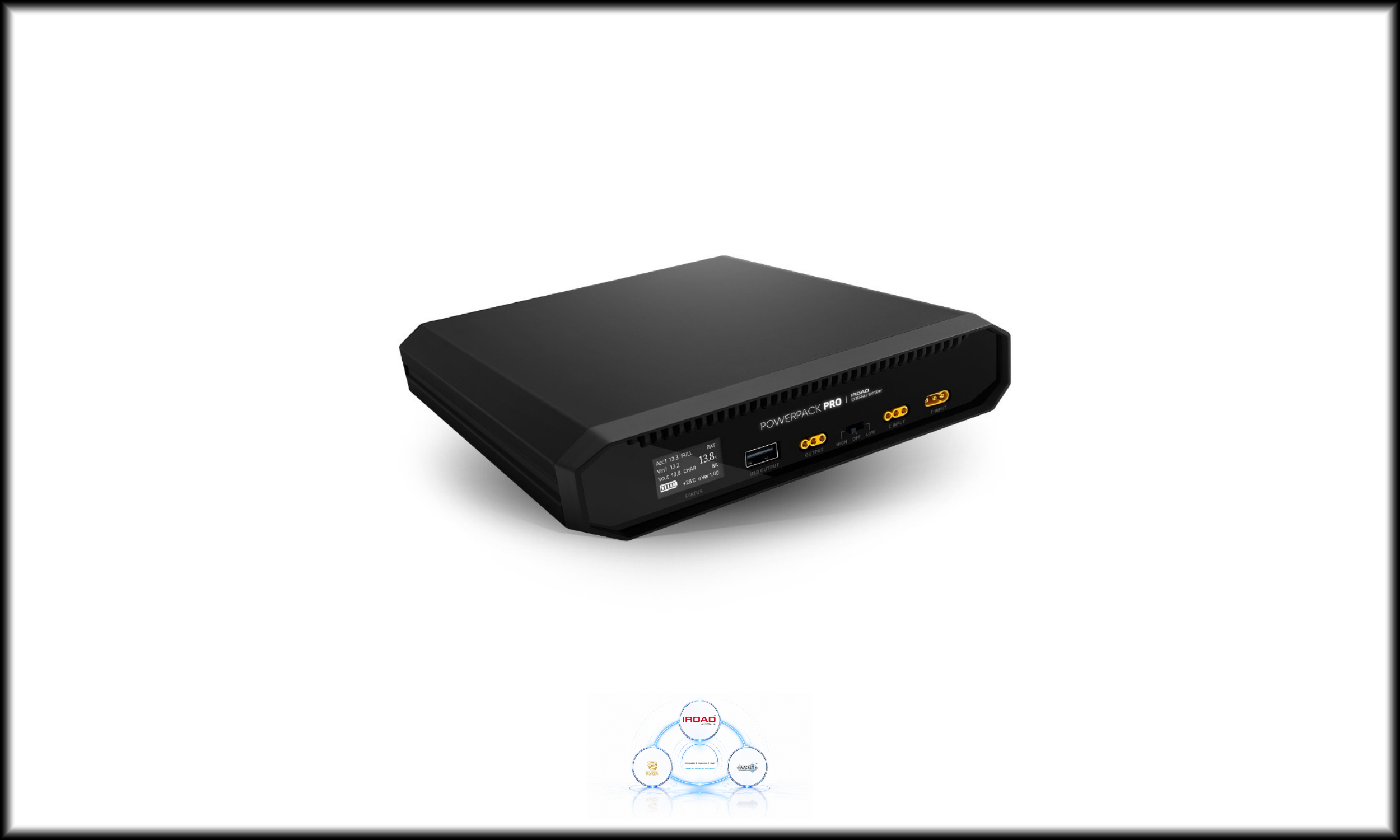 Untitled design - 2026-06-20T181323.590.png