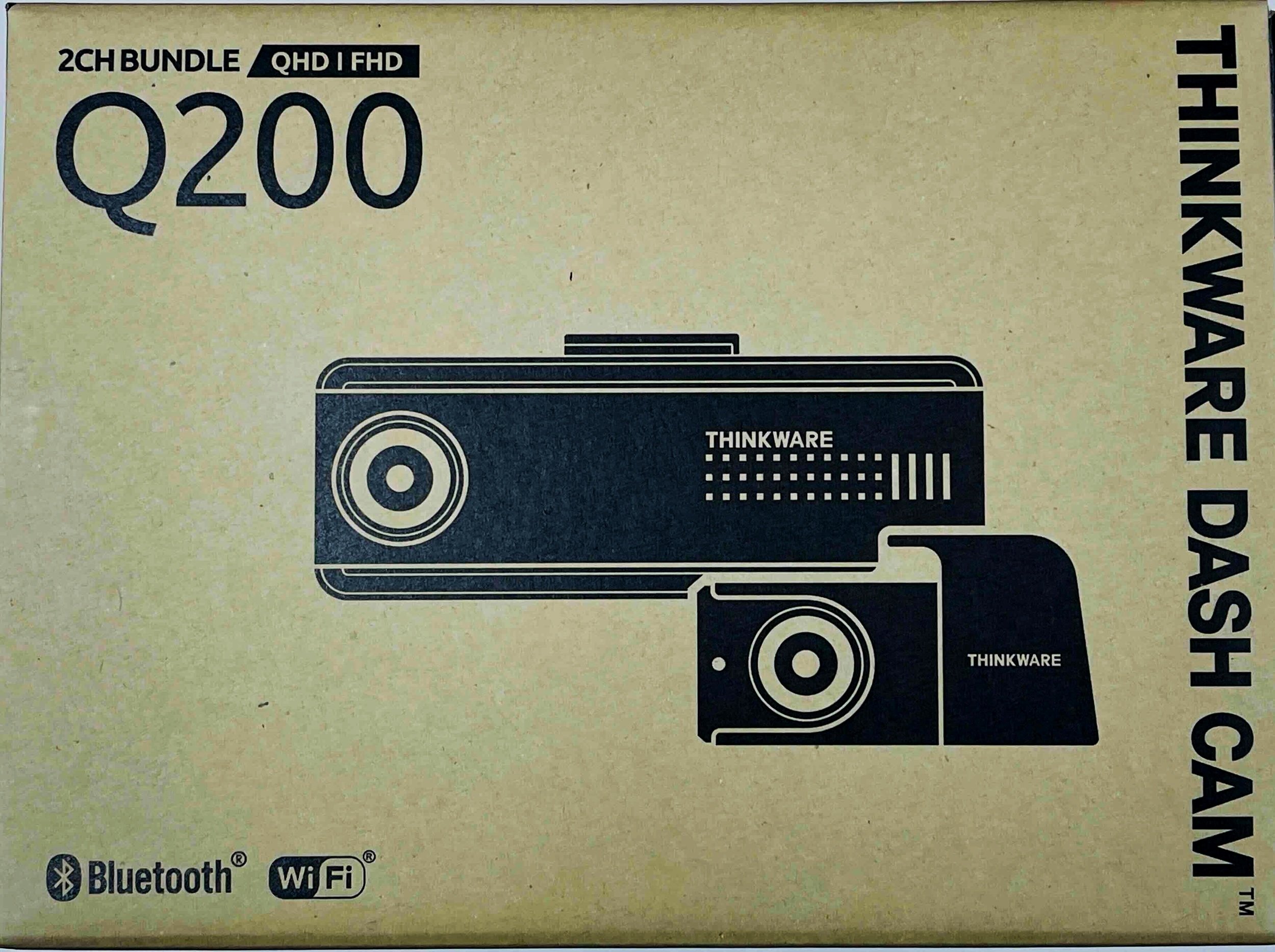 Thinkware+Q200.+sml+jpeg.jpg