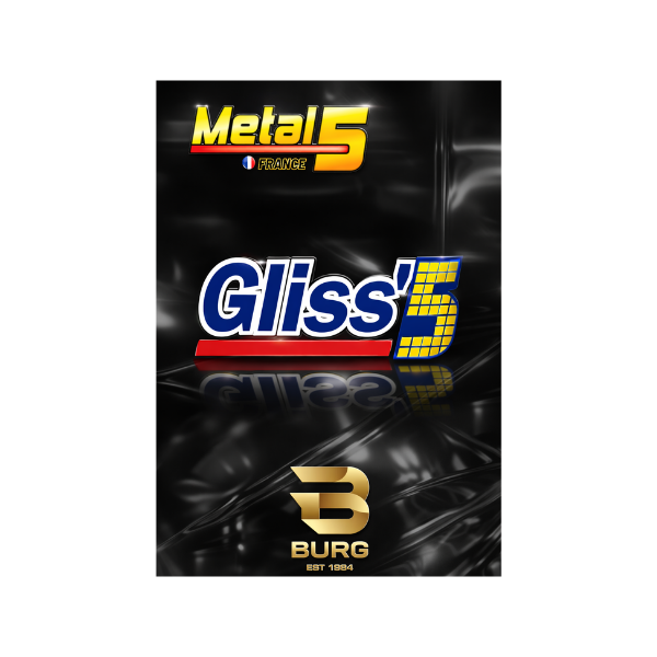 Untitled design (68).png