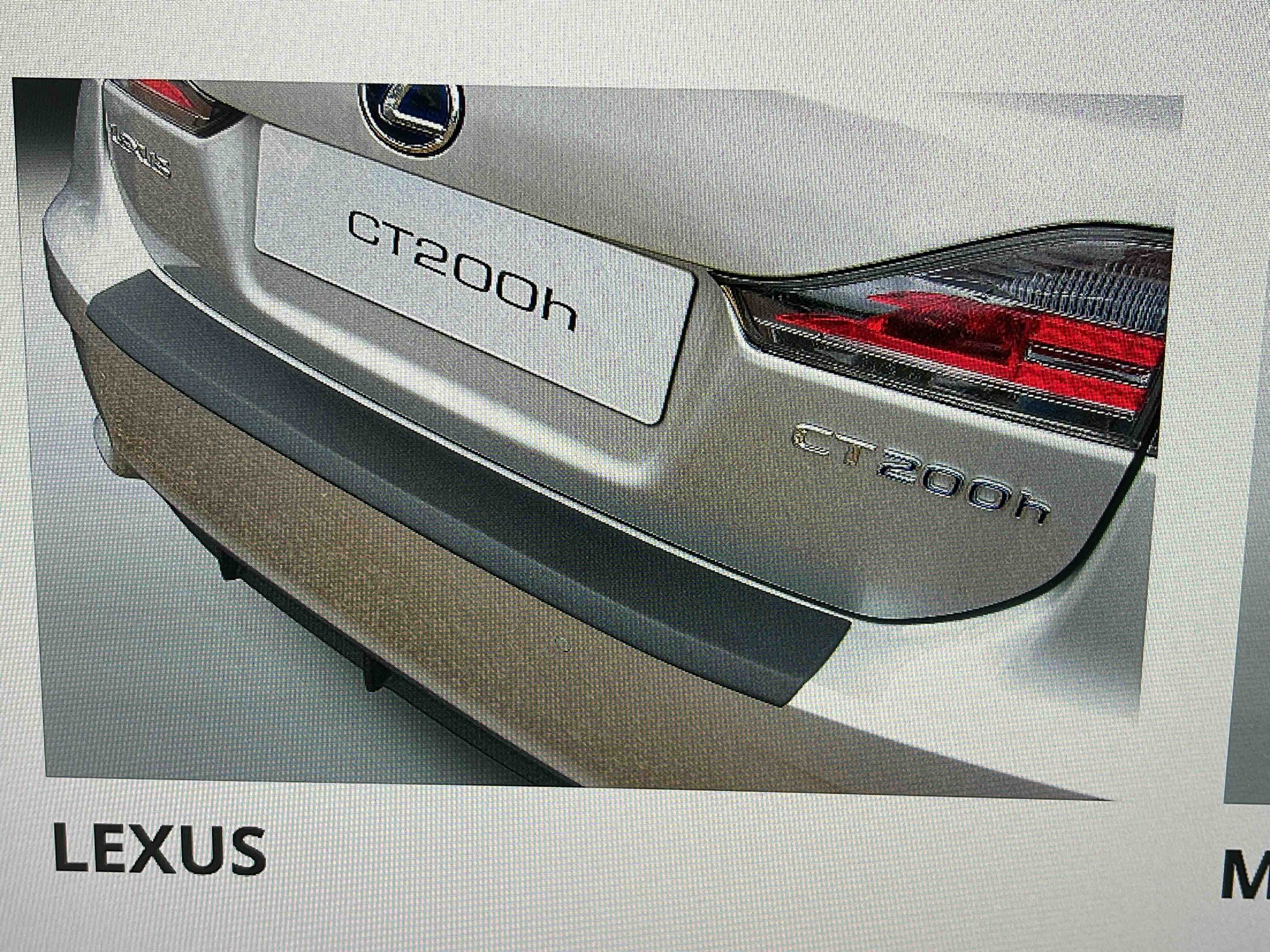 Lexus CT200H sml jpg IMG_6857.jpeg