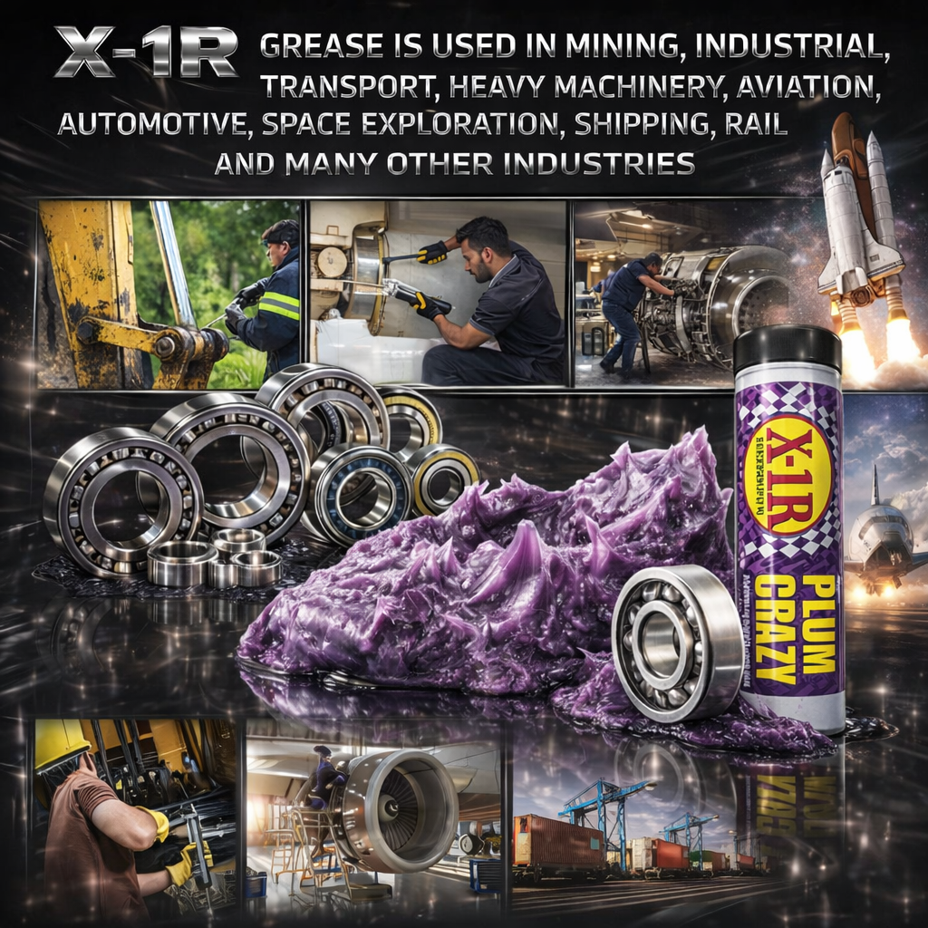 Industrial strength in vibrant purple.png