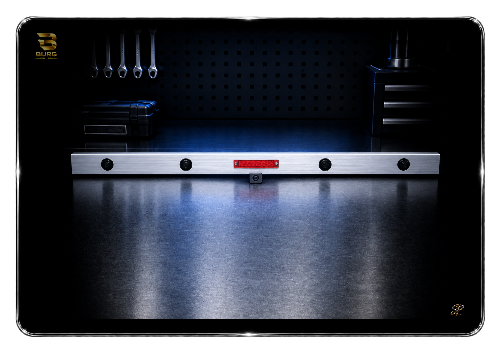 web frame final (12).png