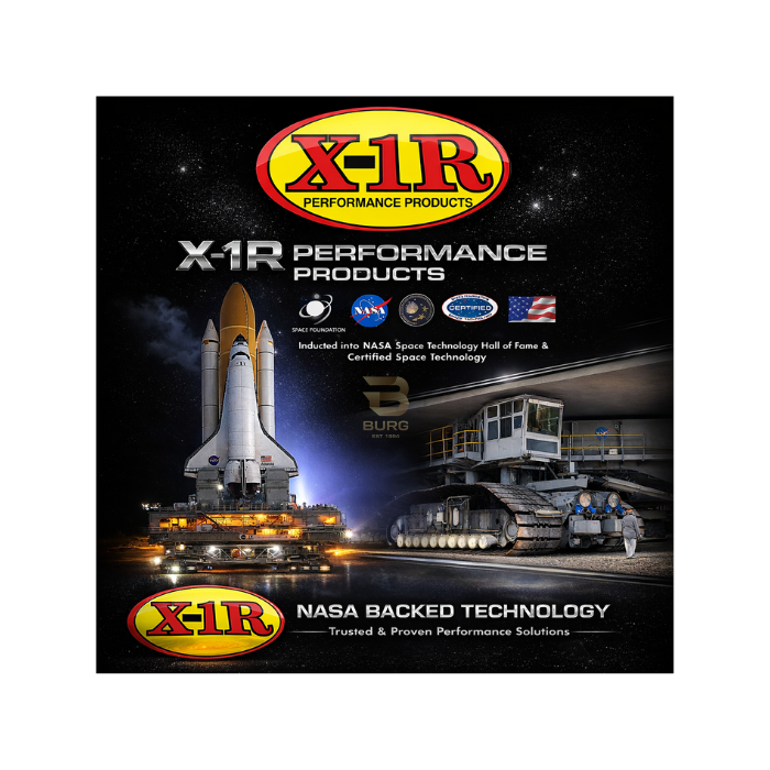 Untitled (800 x 800 px) (3).png