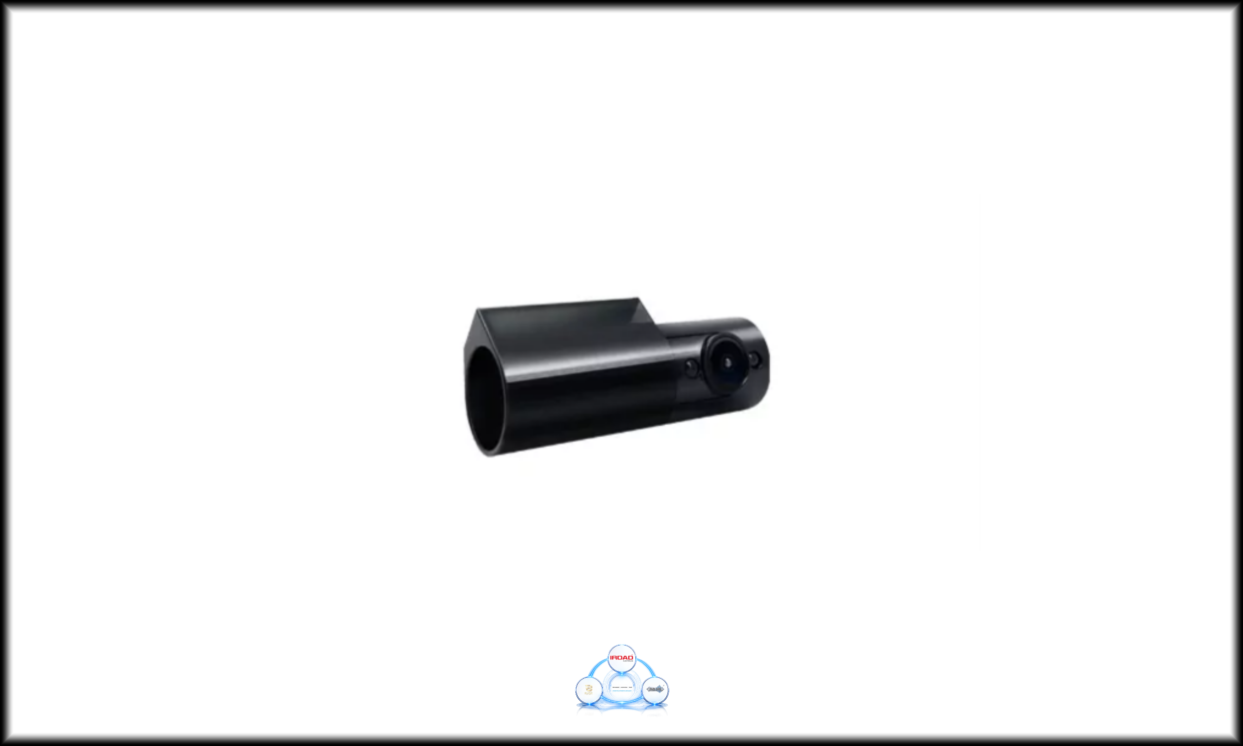 frame dashcams (9).png