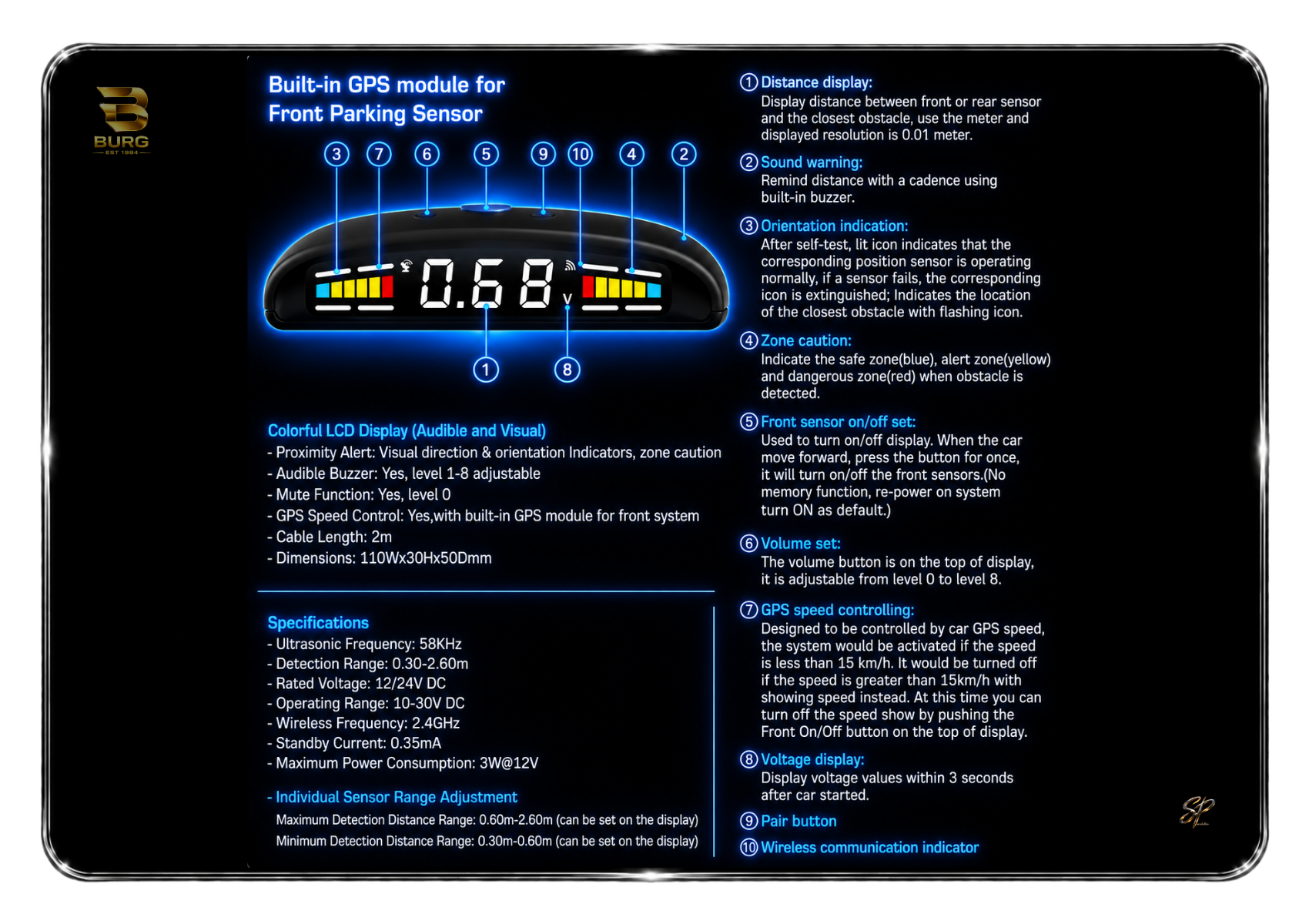 web frame final (5).png