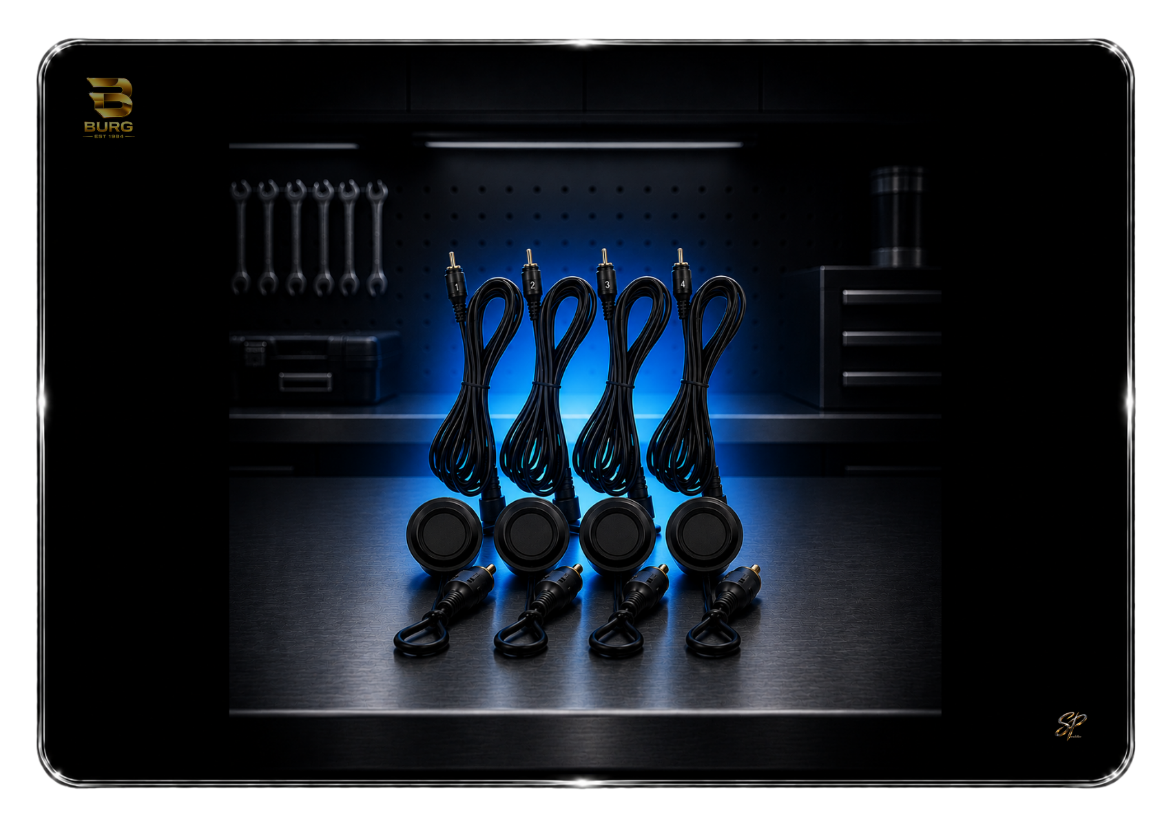 web frame final (5).png