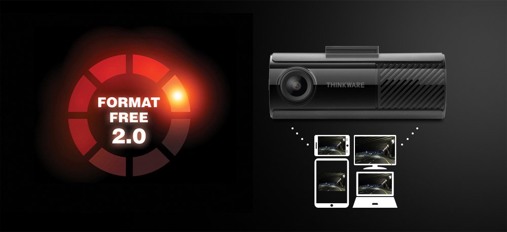F70PRO-format-free.jpg