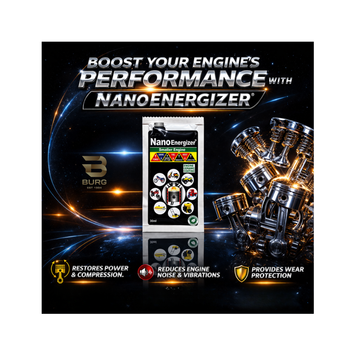 Untitled design - 2026-04-08T153346.029.png