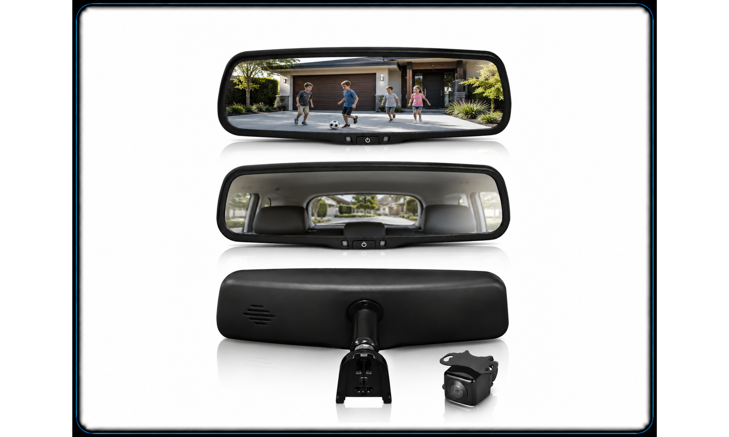 Final Frame Camera & Monitor (62).png