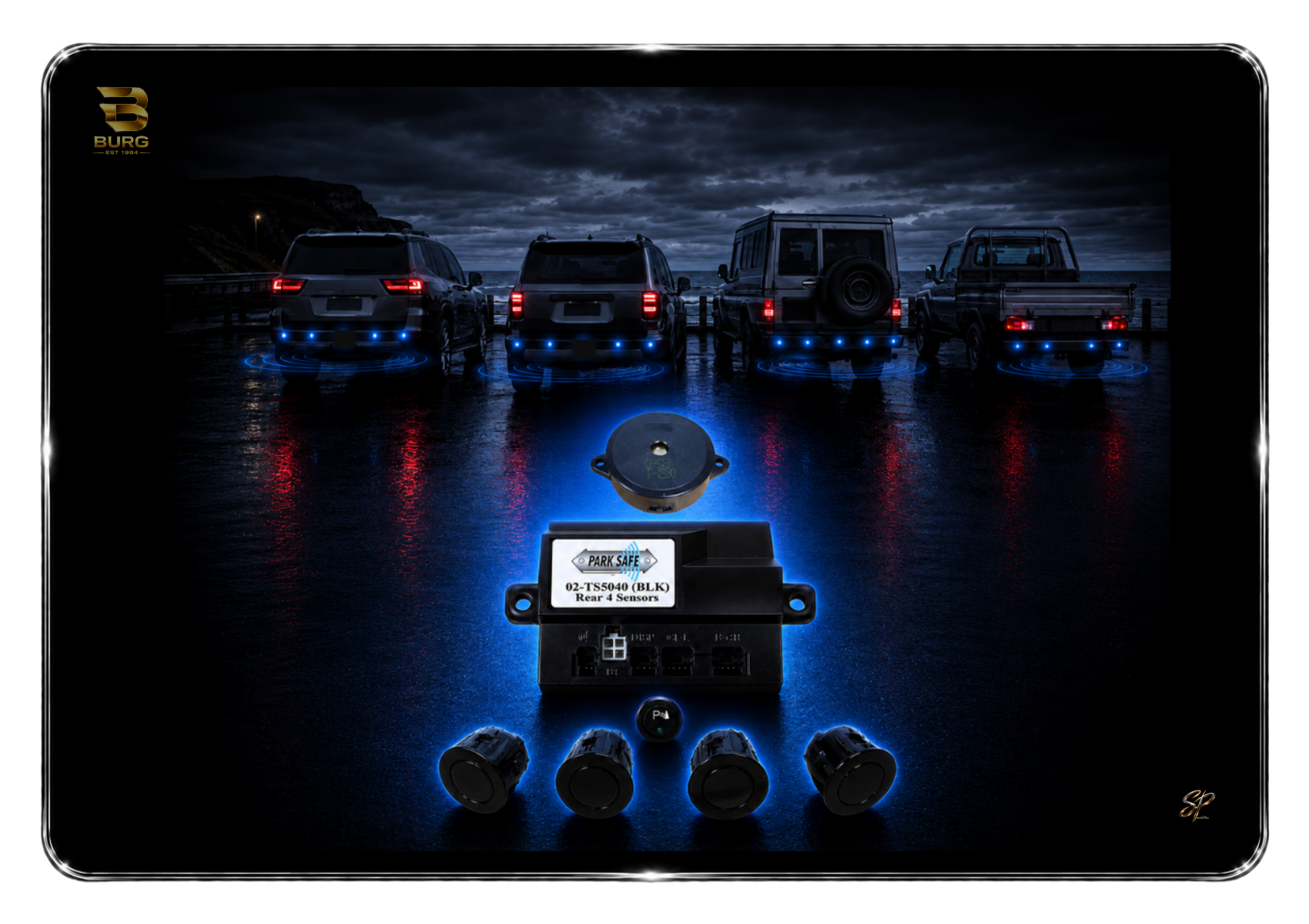 Copy of web frame final (20).png