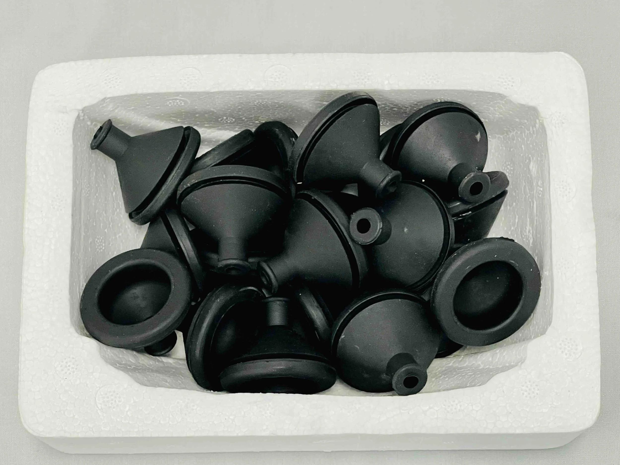 32mm hole grommets sml MG_0988.jpeg