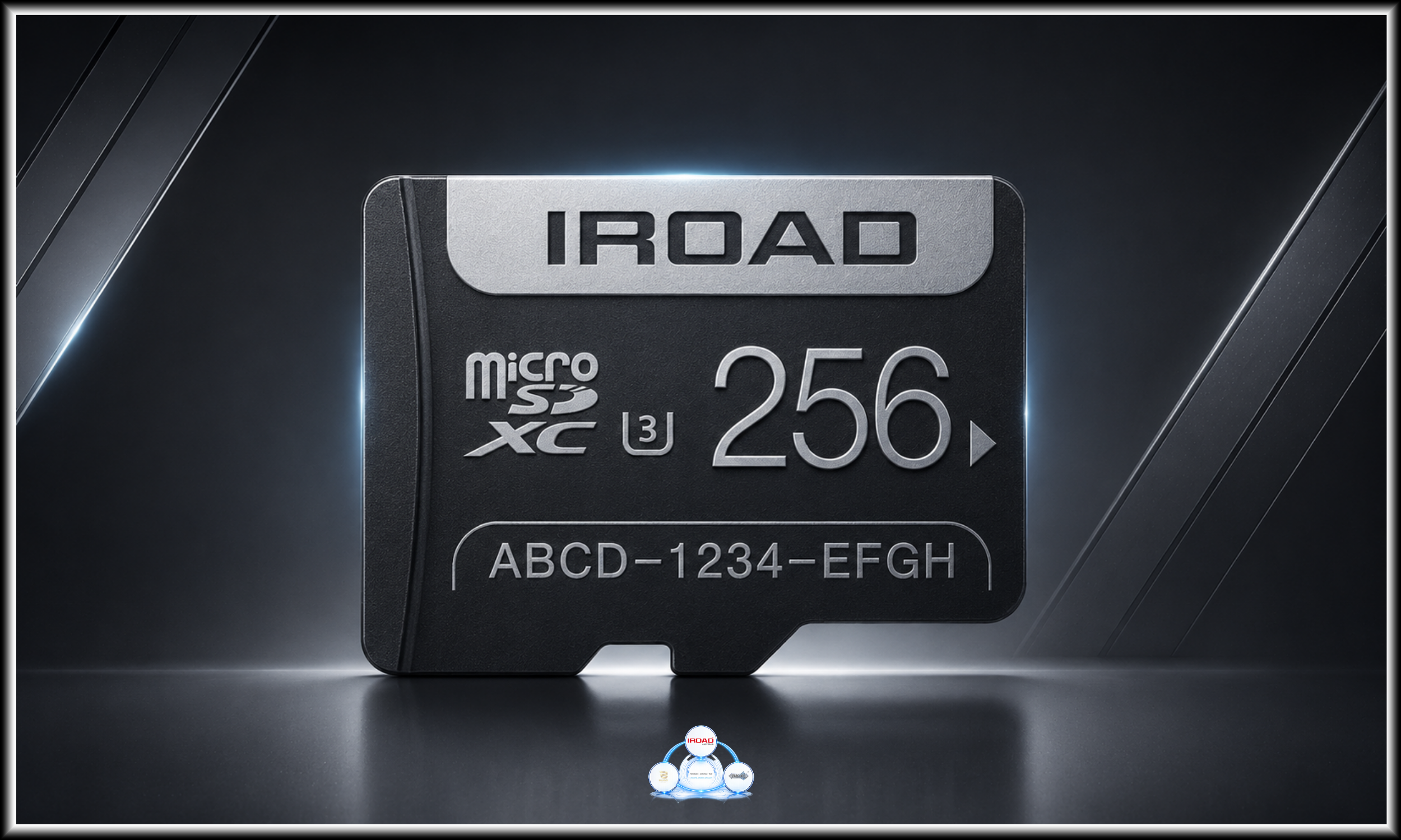 frame dashcams (3).png