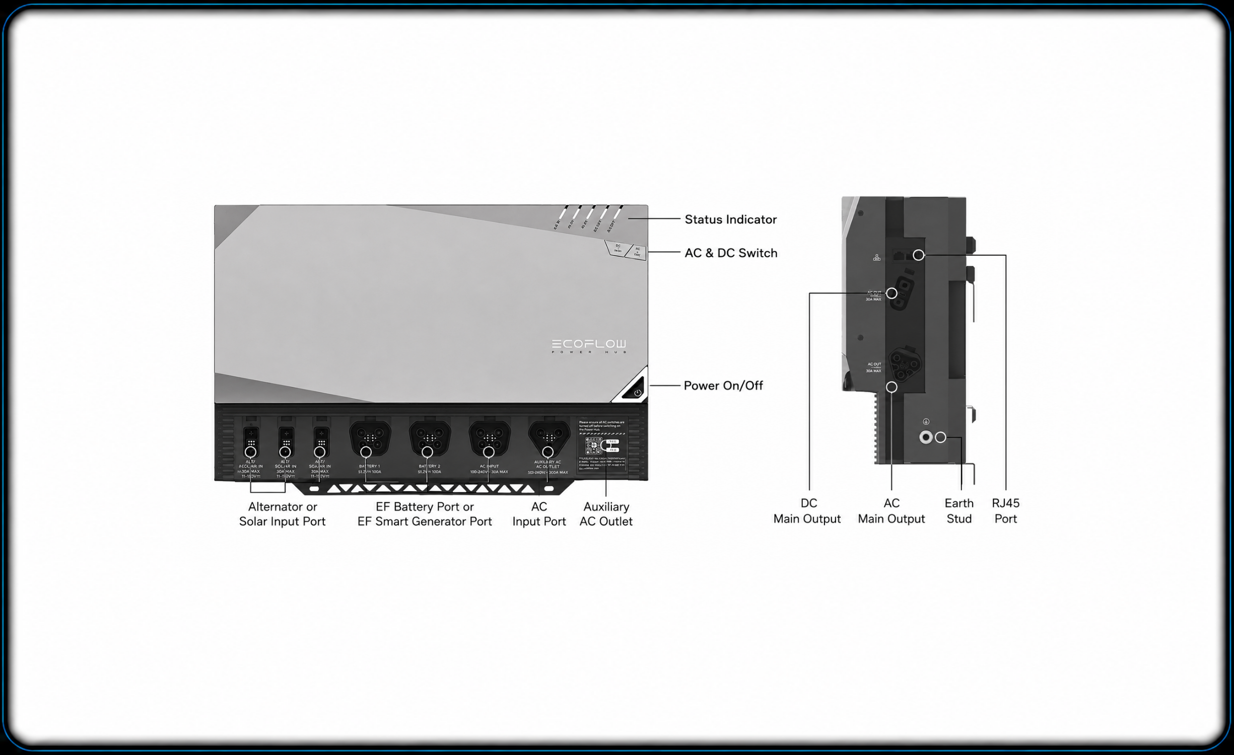 Untitled design - 2026-08-07T163147.766.png