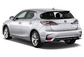 Lexus CT200H.jpeg