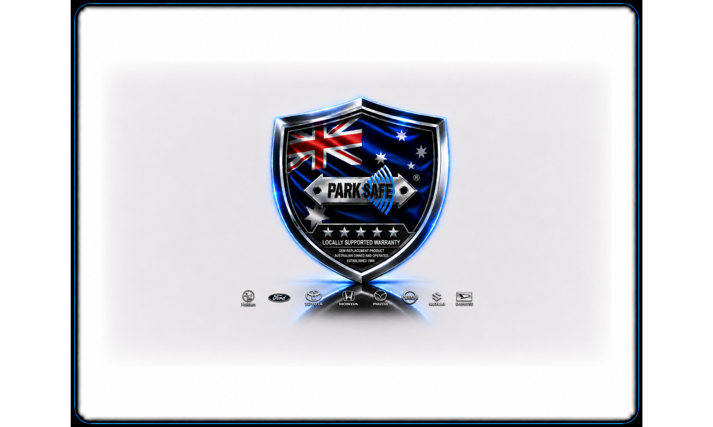 Final Frame Camera & Monitor (1).png