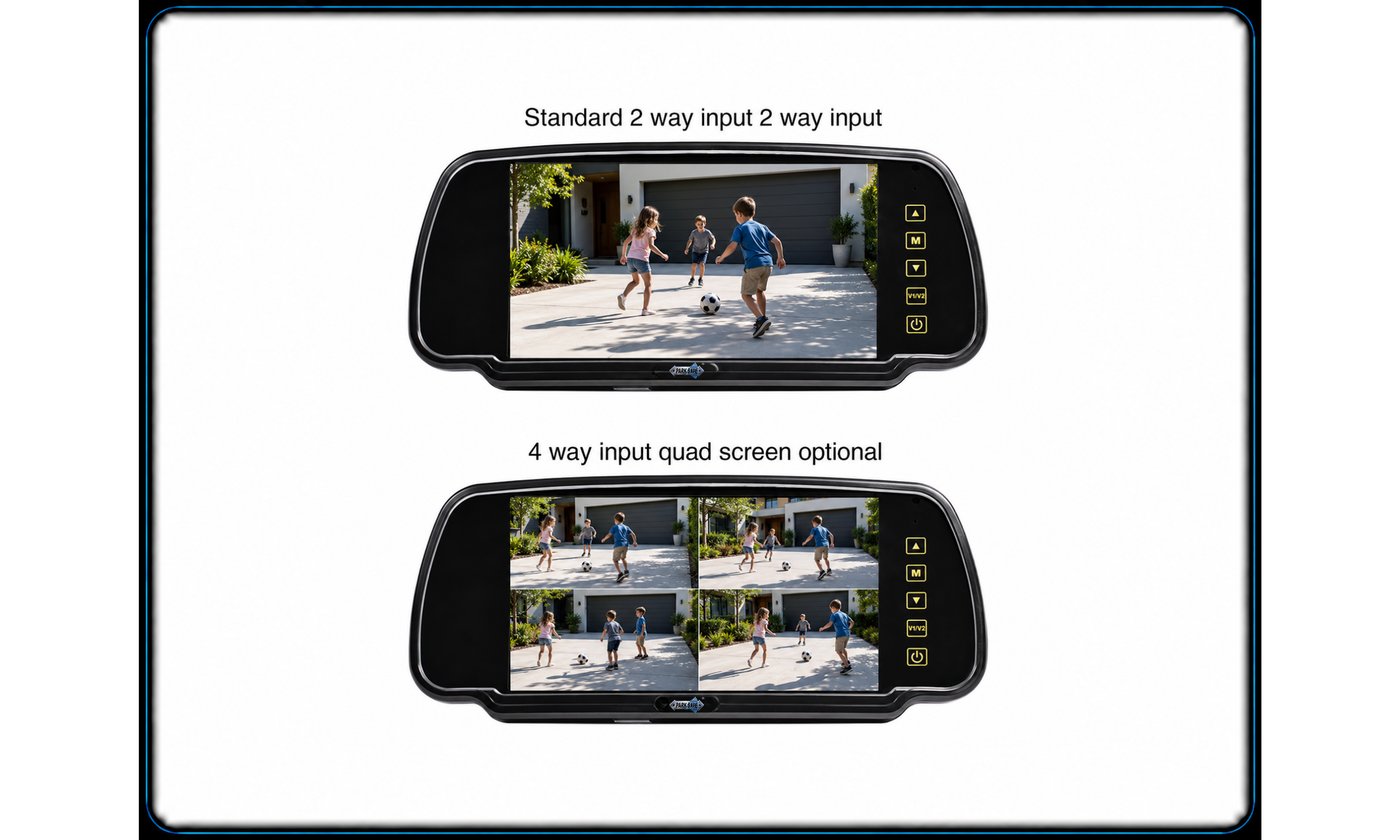 Final Frame Camera & Monitor (56).png