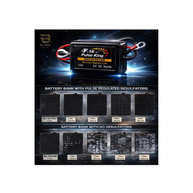 Untitled design (86).png