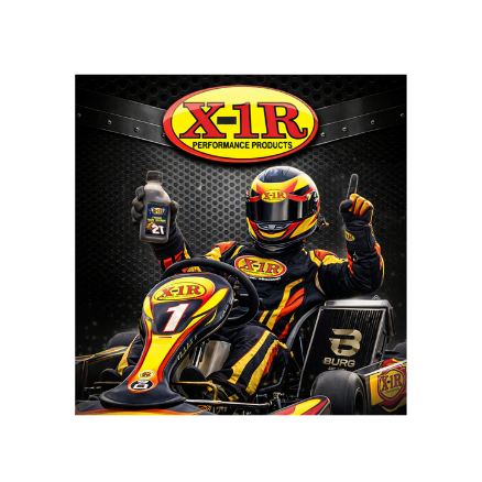 please do not use.png