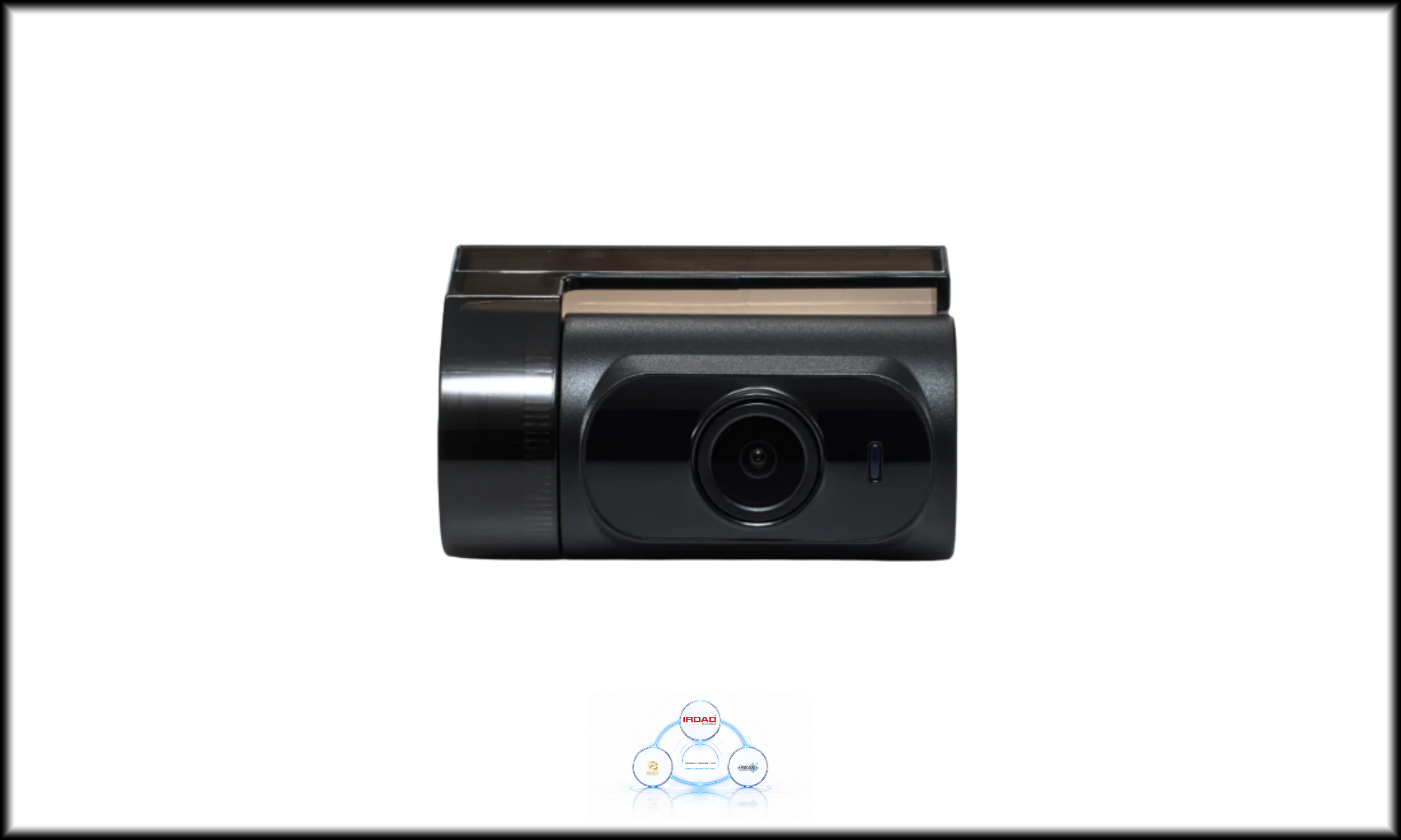 Untitled design - 2026-06-20T172641.678.png