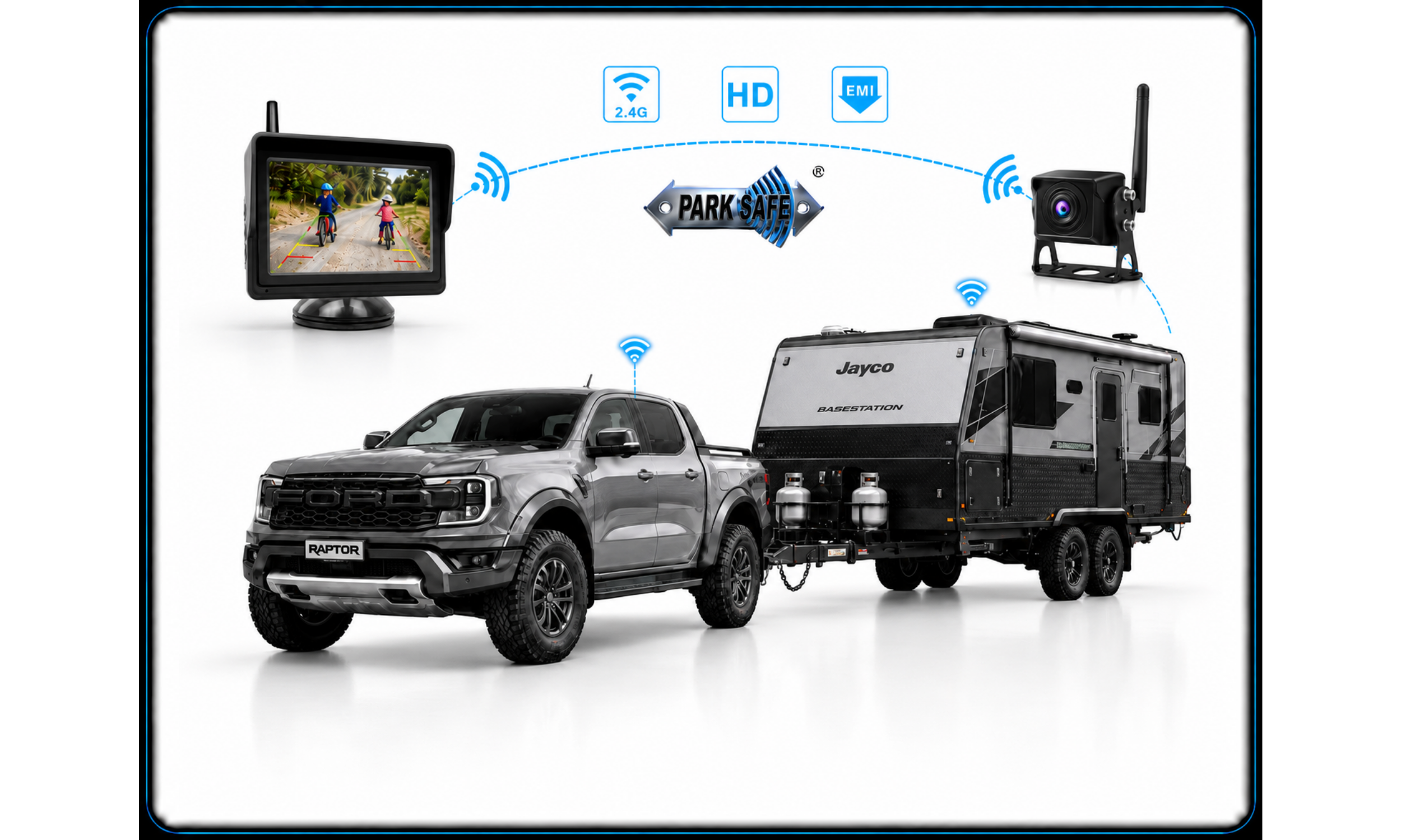 Final Frame Camera & Monitor (12).png