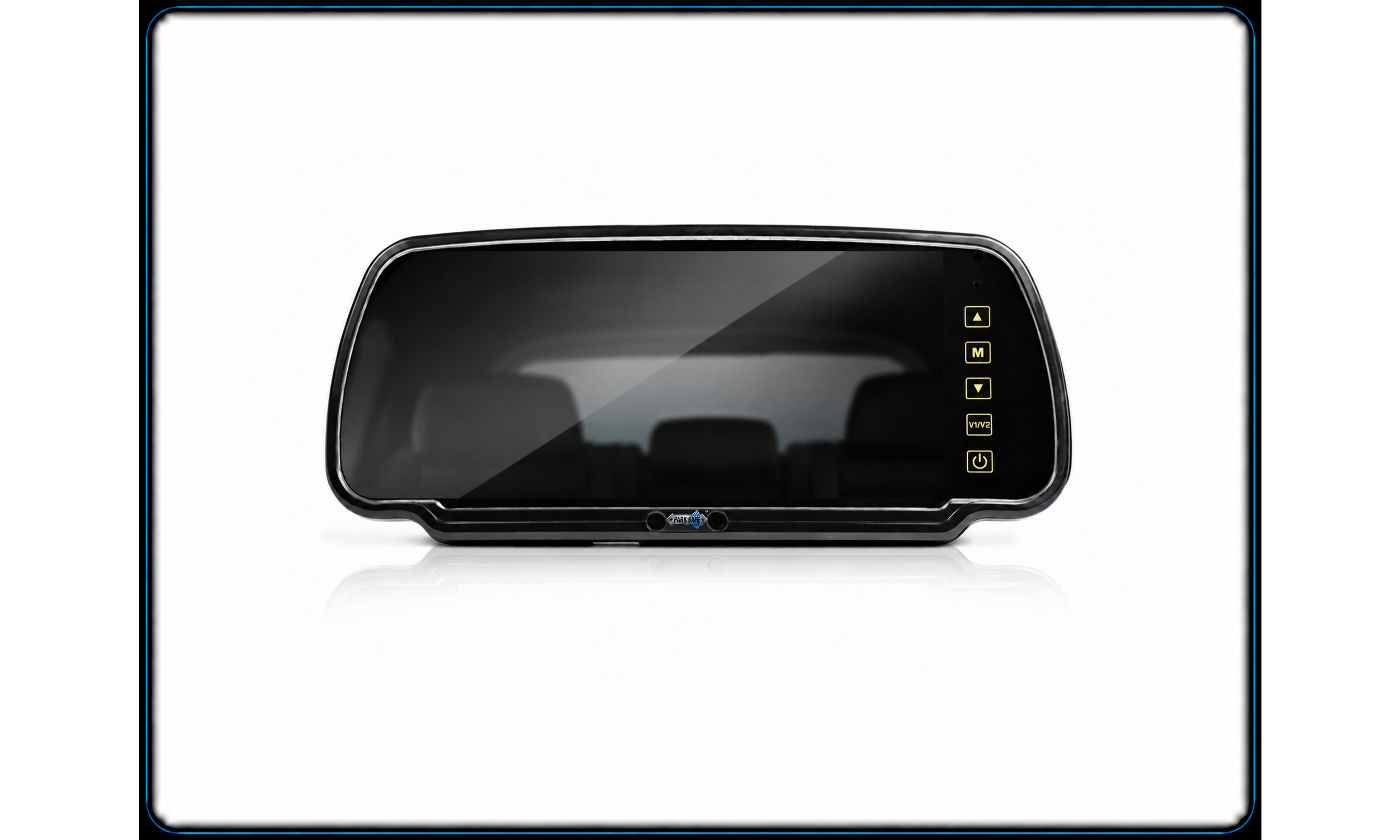Final Frame Camera & Monitor (51).png