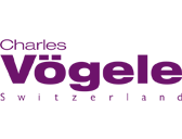 CharlesVogele_small.png