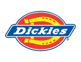 dickies.jpg