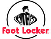 footlocker2.png