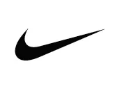 nike.jpg
