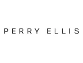 perry-ellis.jpg