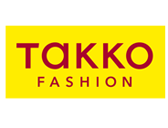 takko.png