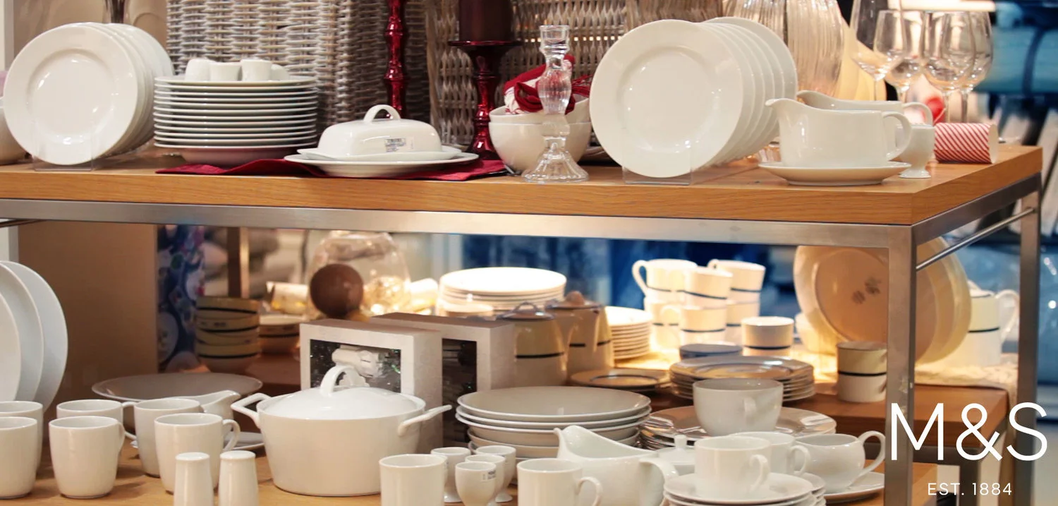 M&S-Store-1.jpeg