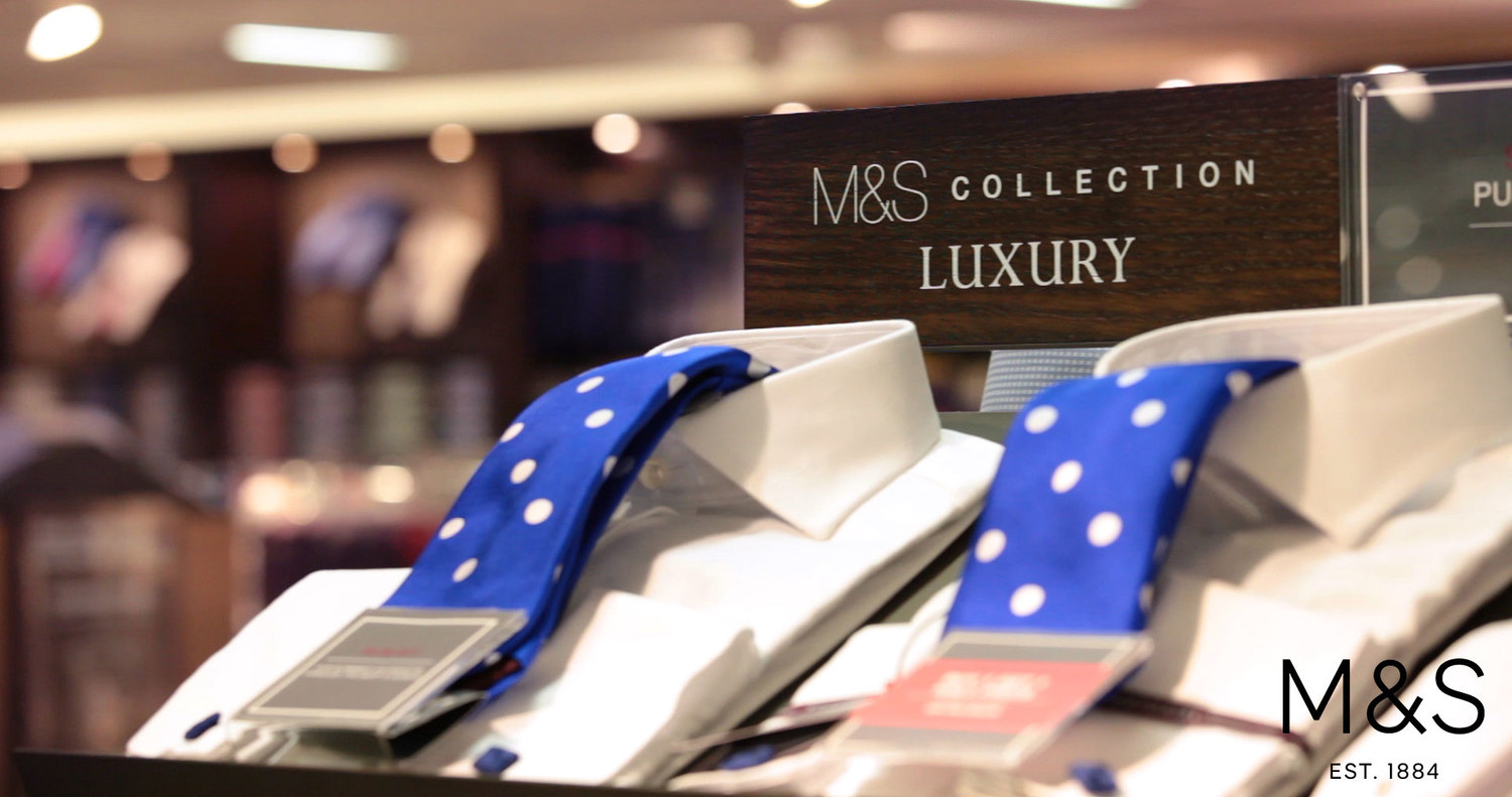 M&S-Store-2.jpeg